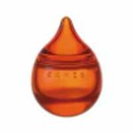 CAMES ボトルRO(レッドオレンジ) | 株式会社エストロワ 代理店専用ご