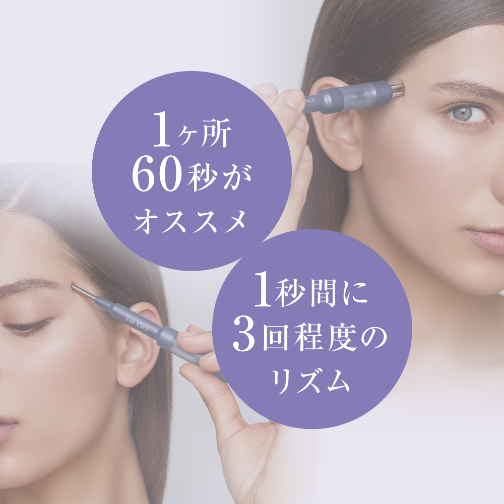 コアフィット　　フェイスポインターpro プロ美容/健康