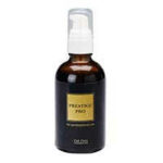 クレシェ PROエナジーコンク AG 100ml | 株式会社エストロワ 代理店