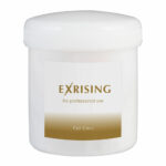 値下げ‼️ クレシェ EXRISING PRO CREAM 限定版2個 img_01.jpg