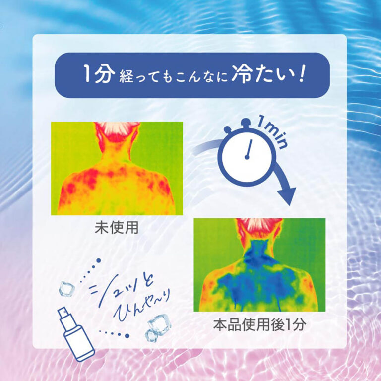 004591036