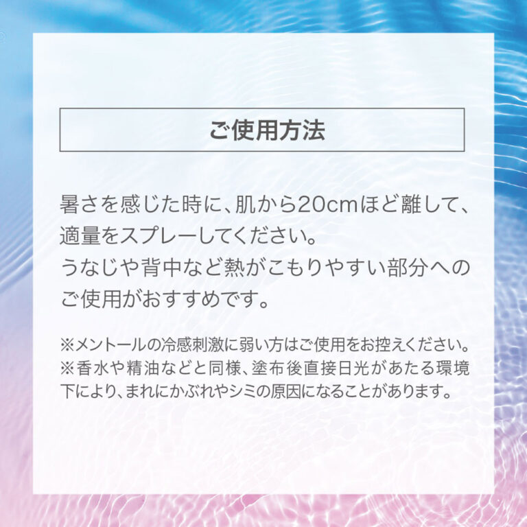 004591036